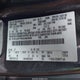 1FMCU0F76GUA63558 2016 Ford Escape S auction photo thumbnail 9