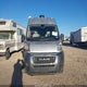 3C6URVUG5LE110797 2020 Ram Promaster 3500 Window Van High Roof 159 Wb Ext auction photo thumbnail 11