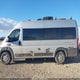 3C6URVUG5LE110797 2020 Ram Promaster 3500 Window Van High Roof 159 Wb Ext auction photo thumbnail 13