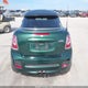 WMWSX9C58DT655136 2013 Mini Coupe John Cooper Works auction photo thumbnail 17