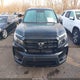 5FPYK3F89RB000791 2024 Honda Ridgeline Black Edition auction photo thumbnail 11
