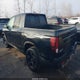 5FPYK3F89RB000791 2024 Honda Ridgeline Black Edition auction photo thumbnail 13