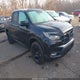 5FPYK3F89RB000791 2024 Honda Ridgeline Black Edition auction photo thumbnail 1