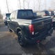 5FPYK3F89RB000791 2024 Honda Ridgeline Black Edition auction photo thumbnail 3