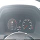5FPYK3F89RB000791 2024 Honda Ridgeline Black Edition auction photo thumbnail 6