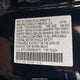 5FPYK3F89RB000791 2024 Honda Ridgeline Black Edition auction photo thumbnail 8