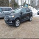 2FMPK4K97NBA53906 2022 Ford Edge Titanium auction photo thumbnail 2