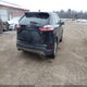 2FMPK4K97NBA53906 2022 Ford Edge Titanium auction photo thumbnail 4