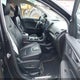 2FMPK4K97NBA53906 2022 Ford Edge Titanium auction photo thumbnail 5