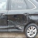 2FMPK4K97NBA53906 2022 Ford Edge Titanium auction photo thumbnail 6