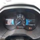 2FMPK4K97NBA53906 2022 Ford Edge Titanium auction photo thumbnail 7