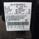 2FMPK4K97NBA53906 2022 Ford Edge Titanium auction photo thumbnail 9