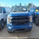 1FTFW1E52PKE24118 2023 Ford F-150 Xlt auction photo thumbnail 12