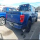 1FTFW1E52PKE24118 2023 Ford F-150 Xlt auction photo thumbnail 4