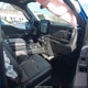 1FTFW1E52PKE24118 2023 Ford F-150 Xlt auction photo thumbnail 5