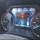 1FTFW1E52PKE24118 2023 Ford F-150 Xlt auction photo thumbnail 7