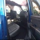 1FTFW1E52PKE24118 2023 Ford F-150 Xlt auction photo thumbnail 8