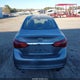 JN1EV7AP5JM357022 2018 Infiniti Q50 3.0T Luxe auction photo thumbnail 16