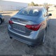 JN1EV7AP5JM357022 2018 Infiniti Q50 3.0T Luxe auction photo thumbnail 20