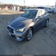 JN1EV7AP5JM357022 2018 Infiniti Q50 3.0T Luxe auction photo thumbnail 2
