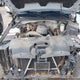 1GCHK23U05F883626 2005 Chevrolet Silverado 2500Hd Work Truck auction photo thumbnail 10