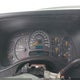 1GCHK23U05F883626 2005 Chevrolet Silverado 2500Hd Work Truck auction photo thumbnail 7