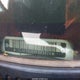 1GCHK23U05F883626 2005 Chevrolet Silverado 2500Hd Work Truck auction photo thumbnail 9