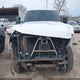 1GCHK23U05F883626 2005 Chevrolet Silverado 2500Hd Work Truck auction photo thumbnail 13