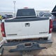 1GCHK23U05F883626 2005 Chevrolet Silverado 2500Hd Work Truck auction photo thumbnail 17
