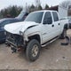 1GCHK23U05F883626 2005 Chevrolet Silverado 2500Hd Work Truck auction photo thumbnail 2