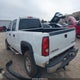 1GCHK23U05F883626 2005 Chevrolet Silverado 2500Hd Work Truck auction photo thumbnail 3