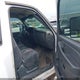 1GCHK23U05F883626 2005 Chevrolet Silverado 2500Hd Work Truck auction photo thumbnail 5