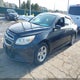1G11C5SA7DF344936 2013 Chevrolet Malibu 1Lt auction photo thumbnail 2