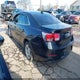1G11C5SA7DF344936 2013 Chevrolet Malibu 1Lt auction photo thumbnail 3