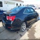 1G11C5SA7DF344936 2013 Chevrolet Malibu 1Lt auction photo thumbnail 4