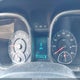 1G11C5SA7DF344936 2013 Chevrolet Malibu 1Lt auction photo thumbnail 7