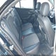 1G11C5SA7DF344936 2013 Chevrolet Malibu 1Lt auction photo thumbnail 8