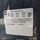1G11C5SA7DF344936 2013 Chevrolet Malibu 1Lt auction photo thumbnail 9