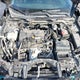 19XFC2F73HE043798 2017 Honda Civic Ex auction photo thumbnail 10