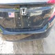 19XFC2F73HE043798 2017 Honda Civic Ex auction photo thumbnail 17