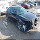 19XFC2F73HE043798 2017 Honda Civic Ex auction photo thumbnail 1