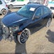 19XFC2F73HE043798 2017 Honda Civic Ex auction photo thumbnail 2