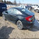 19XFC2F73HE043798 2017 Honda Civic Ex auction photo thumbnail 3