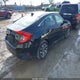 19XFC2F73HE043798 2017 Honda Civic Ex auction photo thumbnail 4