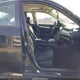 19XFC2F73HE043798 2017 Honda Civic Ex auction photo thumbnail 5