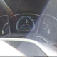 19XFC2F73HE043798 2017 Honda Civic Ex auction photo thumbnail 7