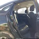 19XFC2F73HE043798 2017 Honda Civic Ex auction photo thumbnail 8