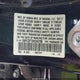 19XFC2F73HE043798 2017 Honda Civic Ex auction photo thumbnail 9