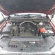 1FTER4FH4KLA81490 2019 Ford Ranger Xlt auction photo thumbnail 10