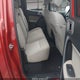1FTER4FH4KLA81490 2019 Ford Ranger Xlt auction photo thumbnail 8